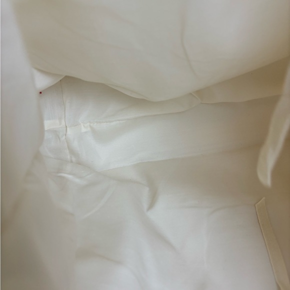 Dolce & Gabbana “Devotion” Large Tote - Picture 9 of 11